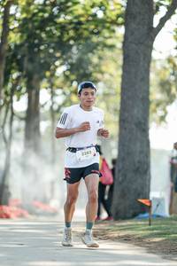 BIB: 
                            <button type="button" onclick="openModal(27350655)" class="btn btn-primary btn-sm float-right btn-popup" data-toggle="modal" data-target=".modal-high-quality">
                        <i class="fas fa-shopping-cart"></i> Add to Cart
                    </button>
                                            <button type="button" onclick="isThisMe(27350655, true)" class="btn btn-success btn-sm float-right btn-popup btn-isme hidden" data-toggle="tooltip" data-placement="bottom" title="นี่คือรูปของคุณใช่ไหม คลิกที่นี่เพื่อเอาเข้าอัลบั้ม">
                        <i class="fas fa-plus"></i> Add to album
                    </button>
                    <button type="button" onclick="isThisMe(27350655, false)" class="btn btn-warning btn-sm float-right btn-popup btn-isnotme hidden">
                        <i class="fas fa-ban"></i> Remove from album
                    </button>